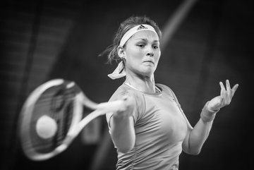 Ausschnitte 1332 - RL Tennisverein Visbek e.V. - Club zur Vahr e.V. : Ergebnis: 2:4